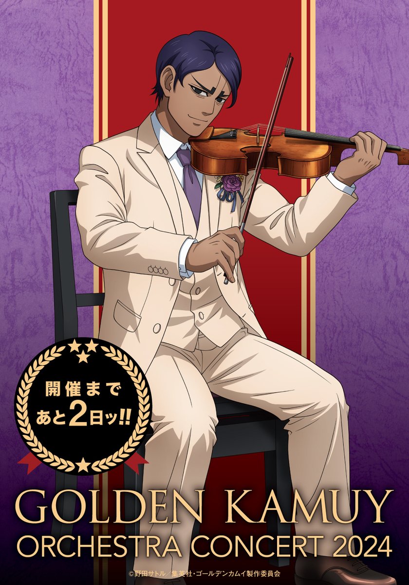 GJquqnjbgAAH_hB.jpg?format=jpg