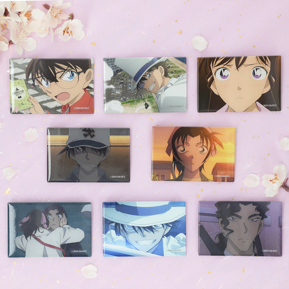 東京ドームシティ会場】4月1日(月)～9月29日(日) ＼4月12日(金)先行