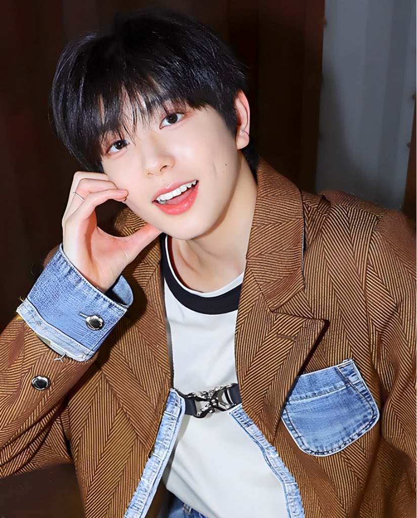 NEXZ yuki ユウキ (@yukiyamalover) / Posts / X