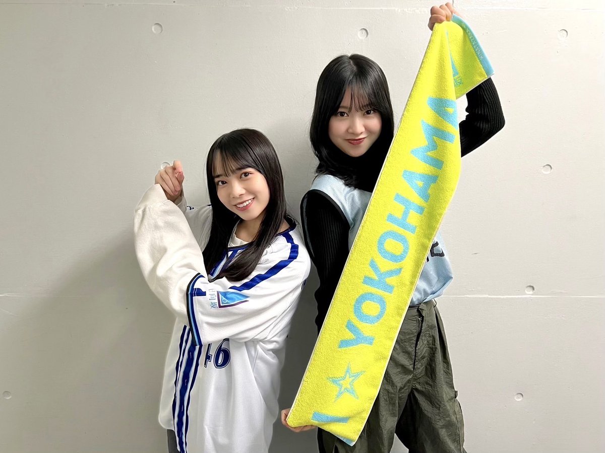 日向坂46 とのコラボグッズ、ご好評につき受注生産を行わせていただき