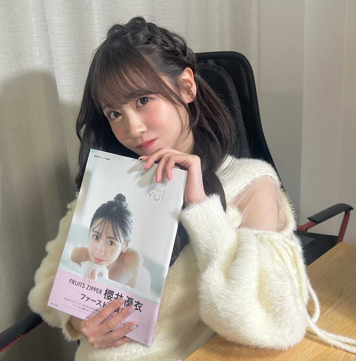 GKY9I-ibMAAjYhU.jpg?format=jpg