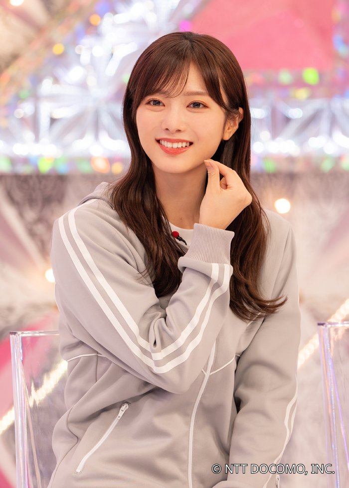 ◤独占見逃し配信がついにスタート◢|⁴⁶ 『そこ曲がったら、櫻坂