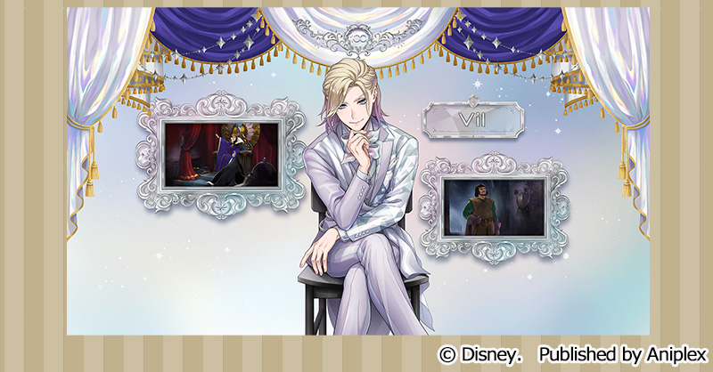 キャンペーン＆召喚】 「ヴィル バースデーキャンペーン」を開始いたし