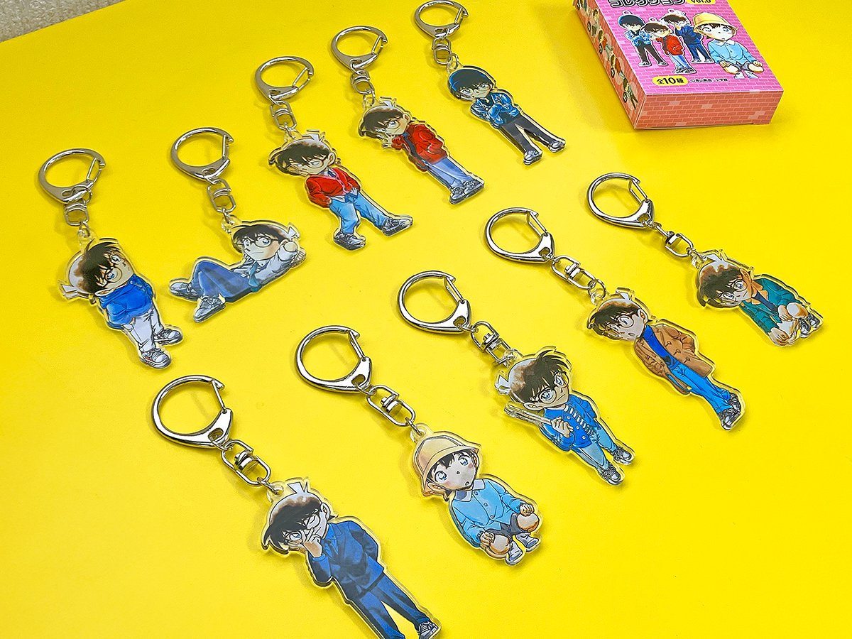 GL69ktobsAAJpFo.jpg?format=jpg