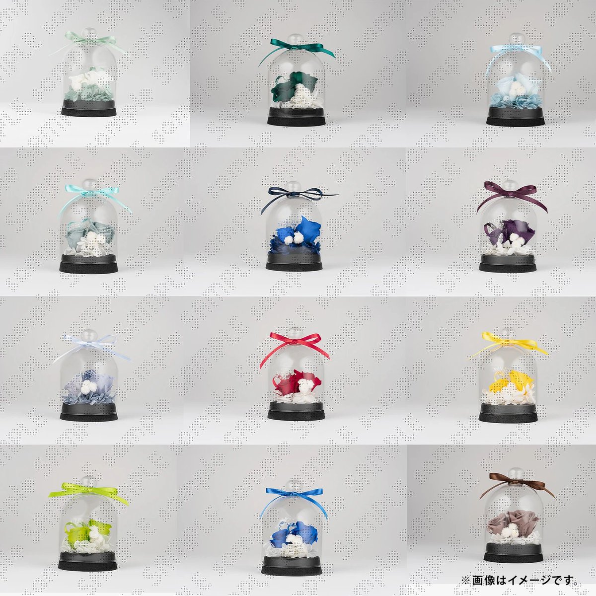 販売終了まであと3時間〉 アニメ「鬼滅の刃」ホワイトデー2024