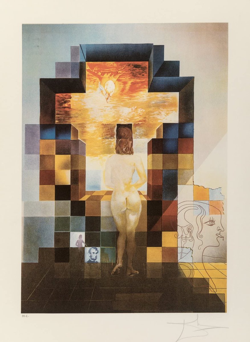 GLSuamYbgAAVKQy.jpg?format=jpg