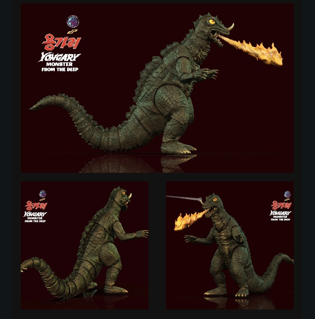 GLVC7hvWsAAGcyW.jpg?format=jpg