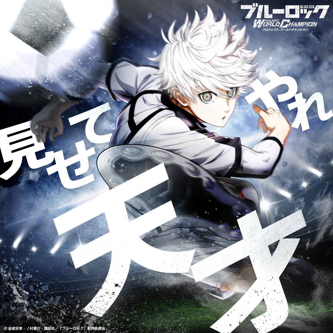 GLc9OPIbUAEJgRo.jpg?format=jpg