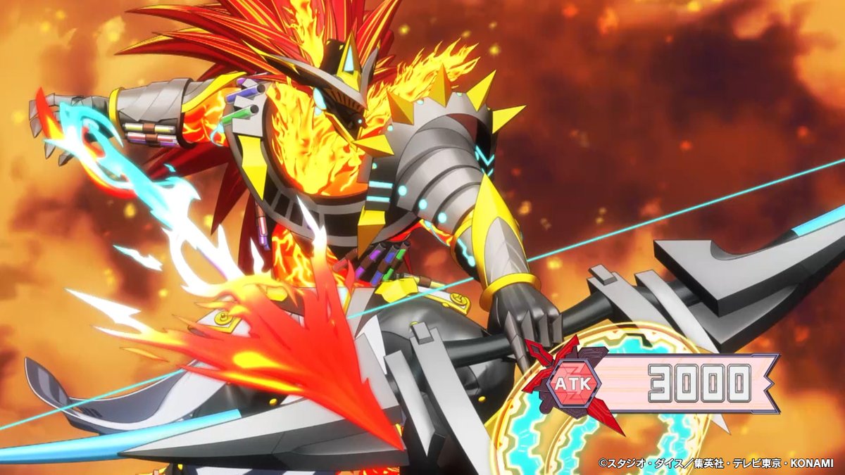 ┼─── 「現場千回、分析万回！遺留品を居抜き、真犯人を貫け