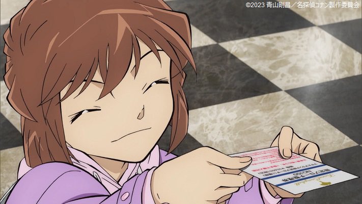 GLhsOPXaMAEbI_2.jpg?format=jpg