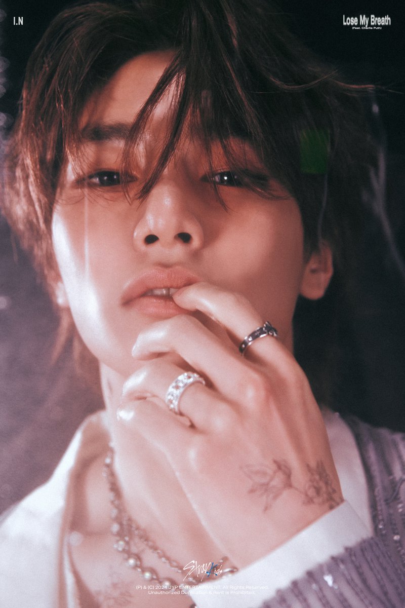 Stray Kids Digital Single 