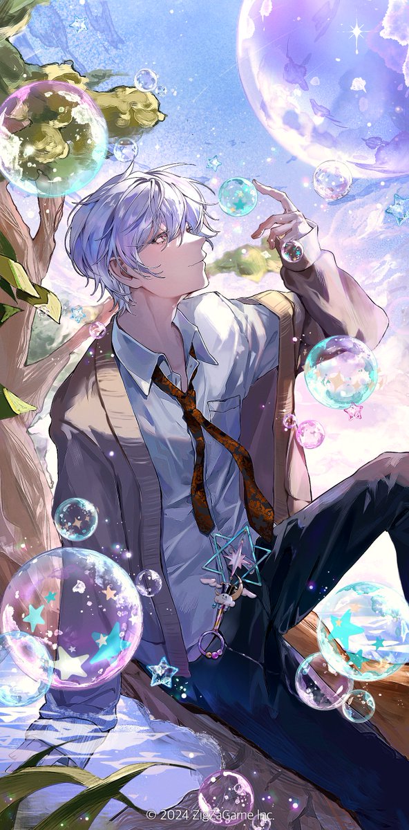 遅くなりましたが、先日リリースされた【東京ディバンカー】にて音無