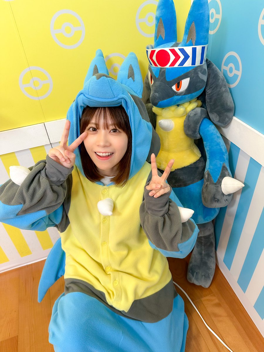 ㊗️🎂㊗️】 ⋆⸜ 💛〜Happy Birthday〜💛 ⸝⋆ 🗣️.｡oO…本日5月1日