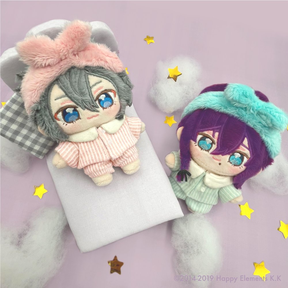 GMkarjBbwAArd3B.jpg?format=jpg