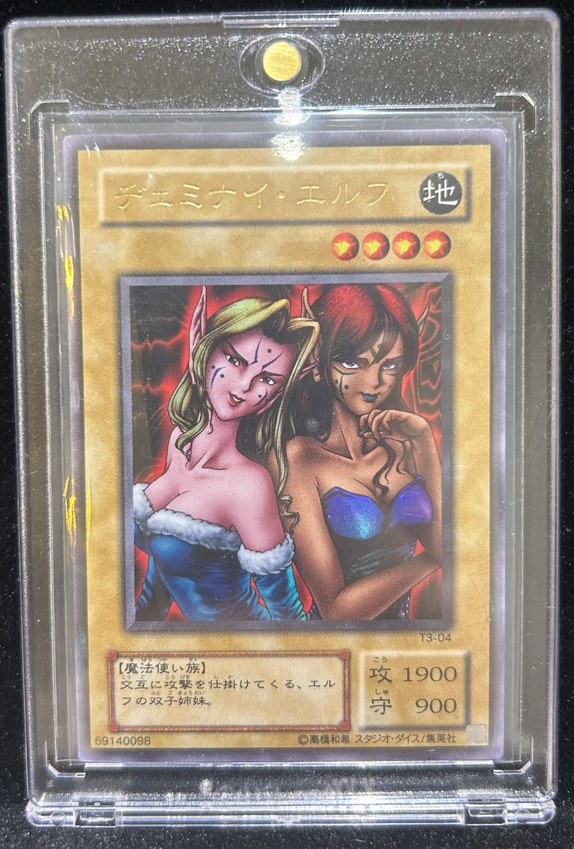 はっさくさん、ヂェミナイ買いました！？ みたいな連絡多々来てたん