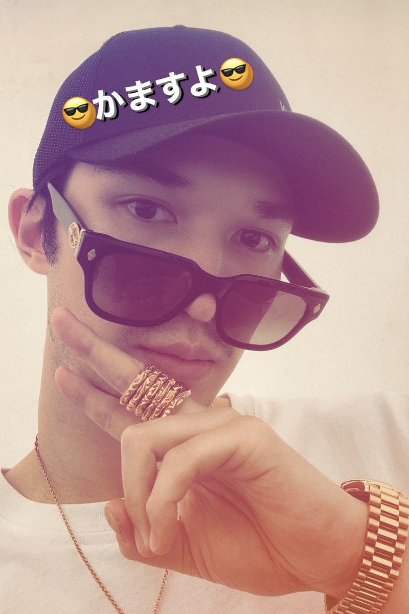 ジェシーのおば (@j__oxo__0611) / Posts / X