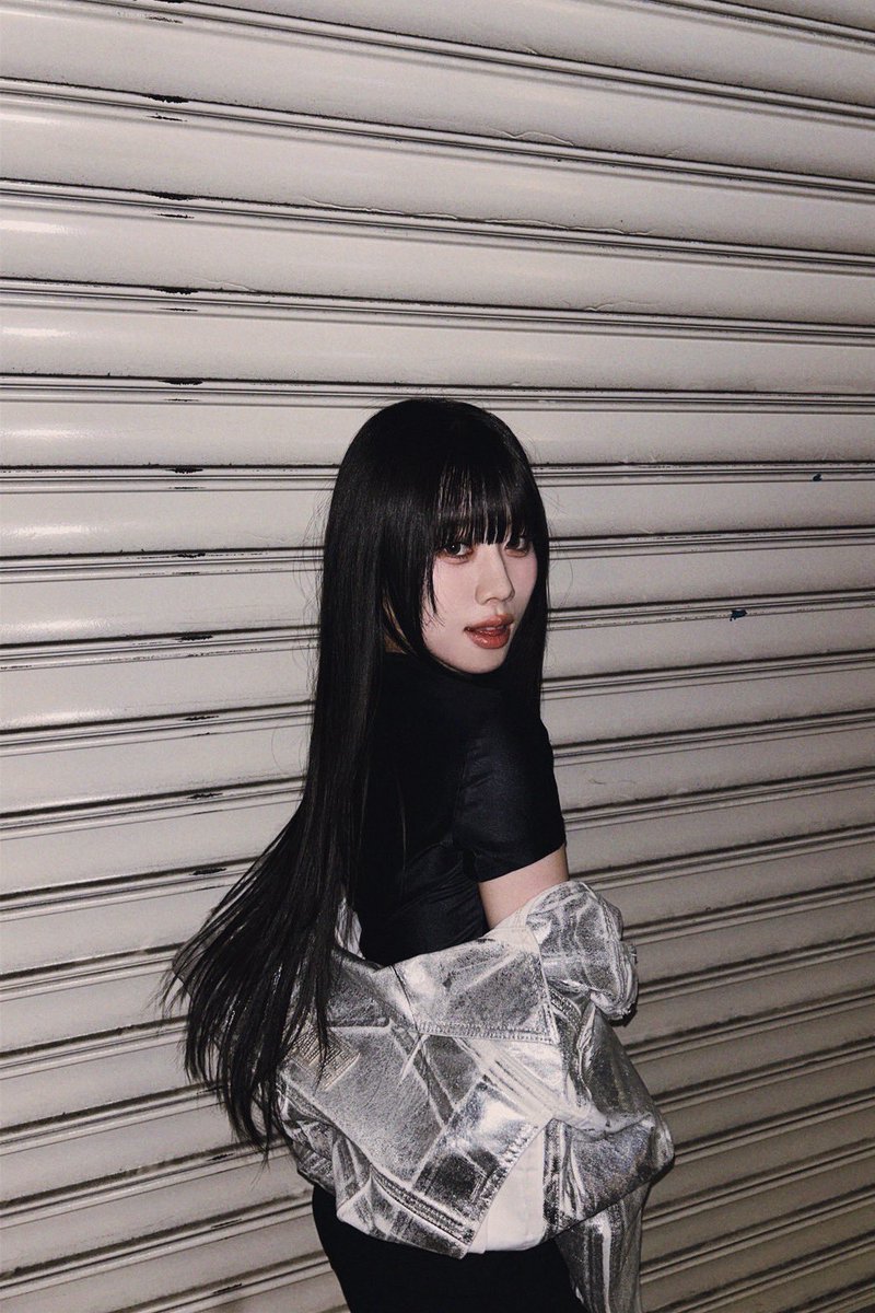 🫧 : #今日のミーアイ 20240512 @ #KCONJAPAN2024 🎈 #高見文寧 #AYANE