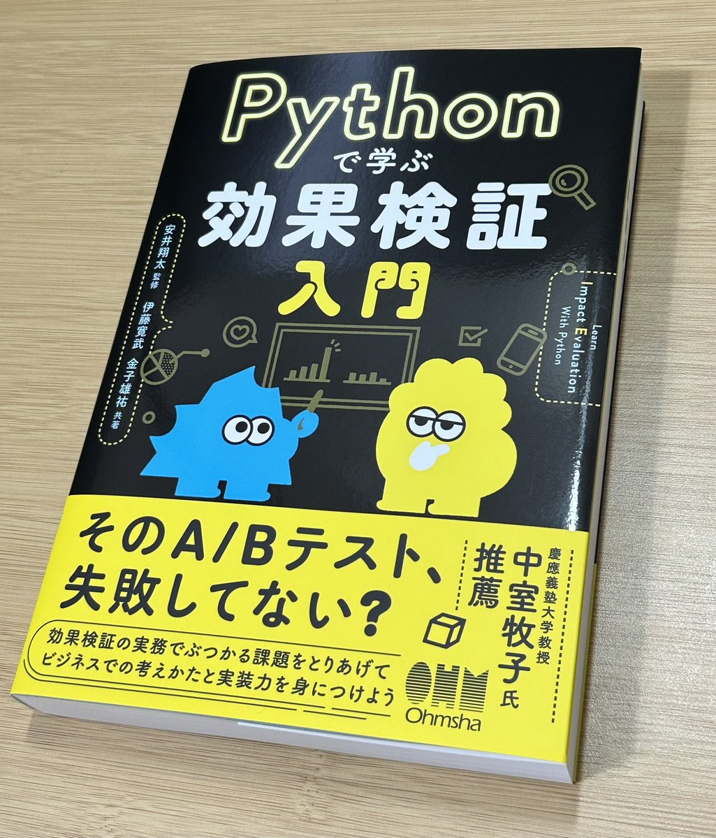 ktaku (@ktaku11) / Posts / X