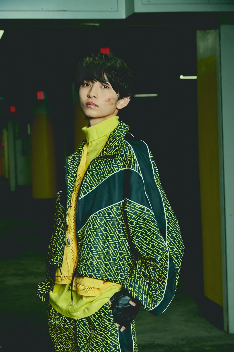 竹野世梛SPアート」🎨 ありがとうございました！📡 ＼ ▽Instagram