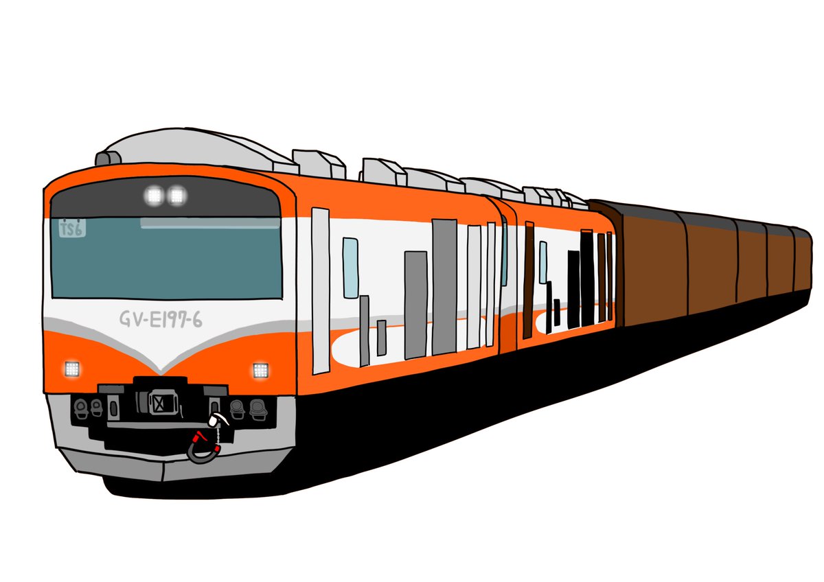 こういう風になる可能性があるという覚悟の準備をするために、みんなで