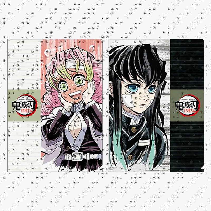 5月12日（日）に放送されたテレビアニメ「鬼滅の刃」柱稽古編 第一話に