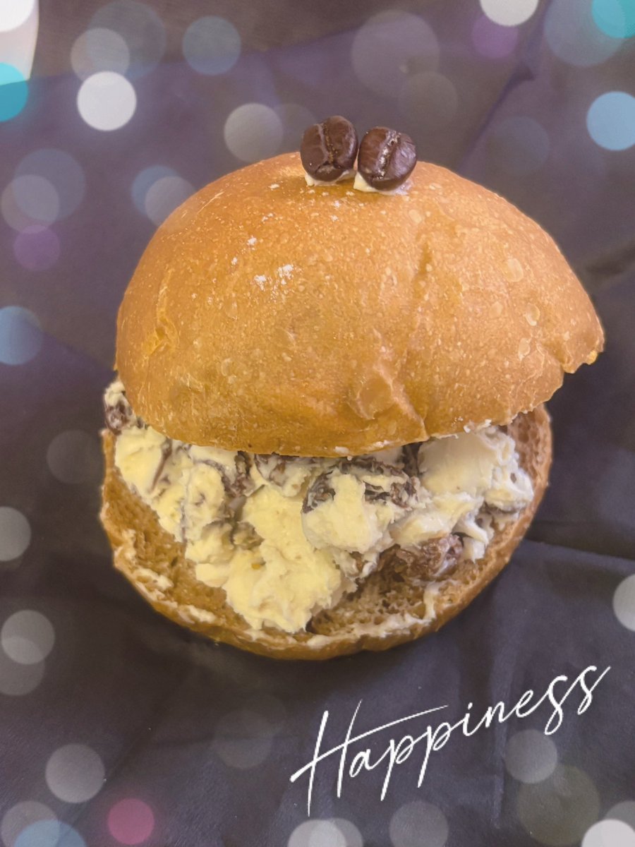 ズンちゃん＠カリフォルニア・レーズン協会 (@daisukiraisins) / Posts / X