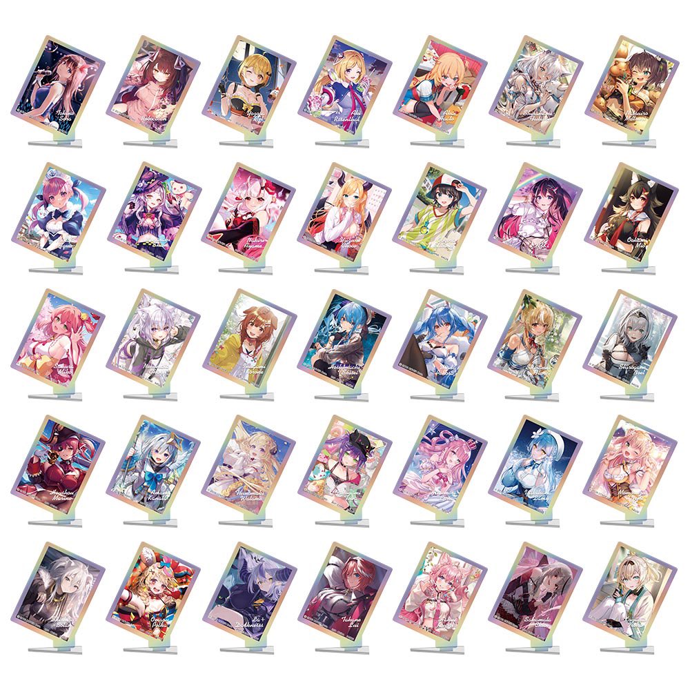 ⚠️一番くじ開始時間について】 明日販売開始 「一番くじ アート