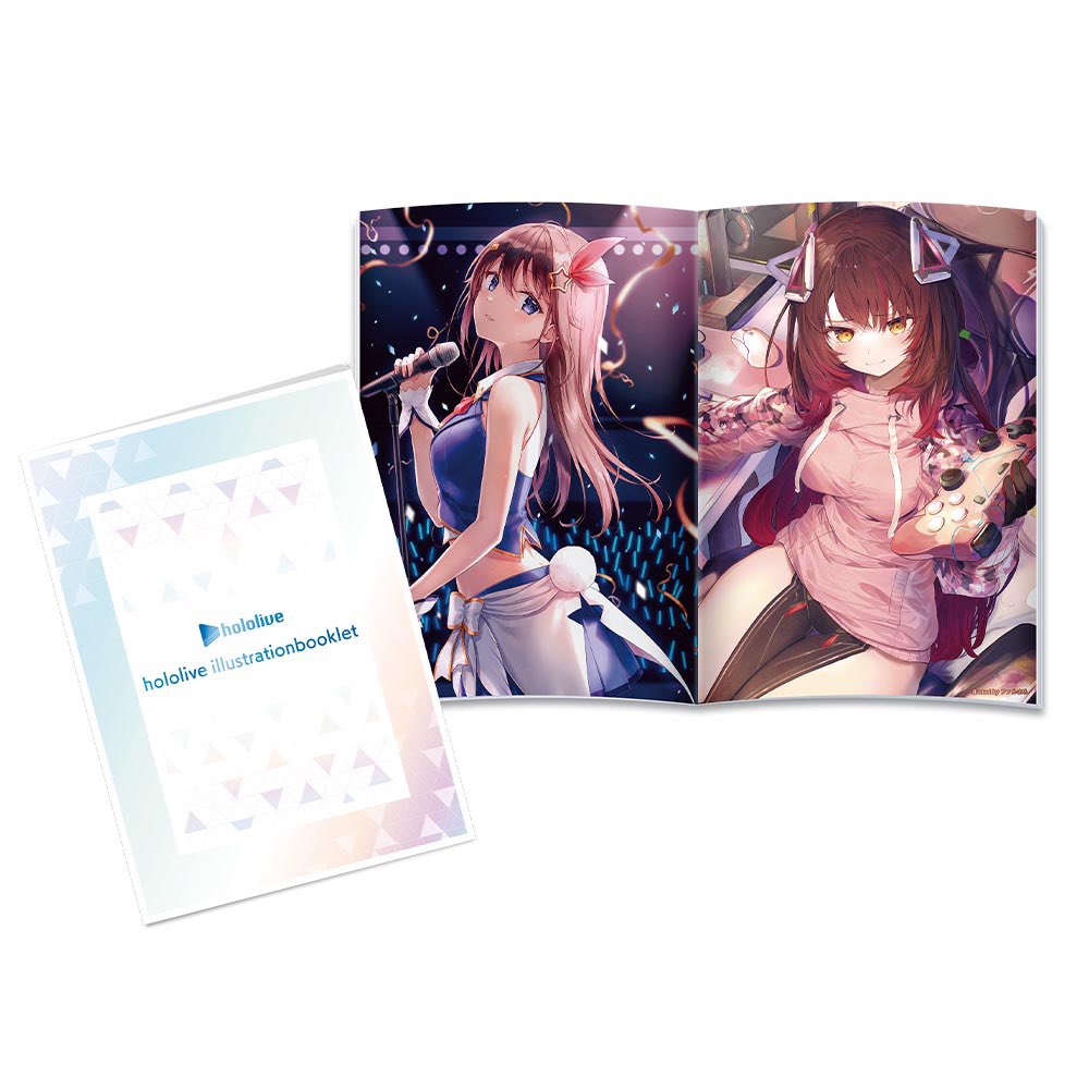 ⚠️一番くじ開始時間について】 明日販売開始 「一番くじ アート