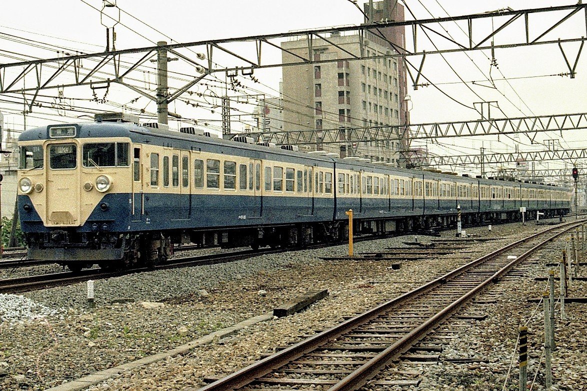 ポム (@cB5rkK6NHSh0CqA) / Posts and Replies / X