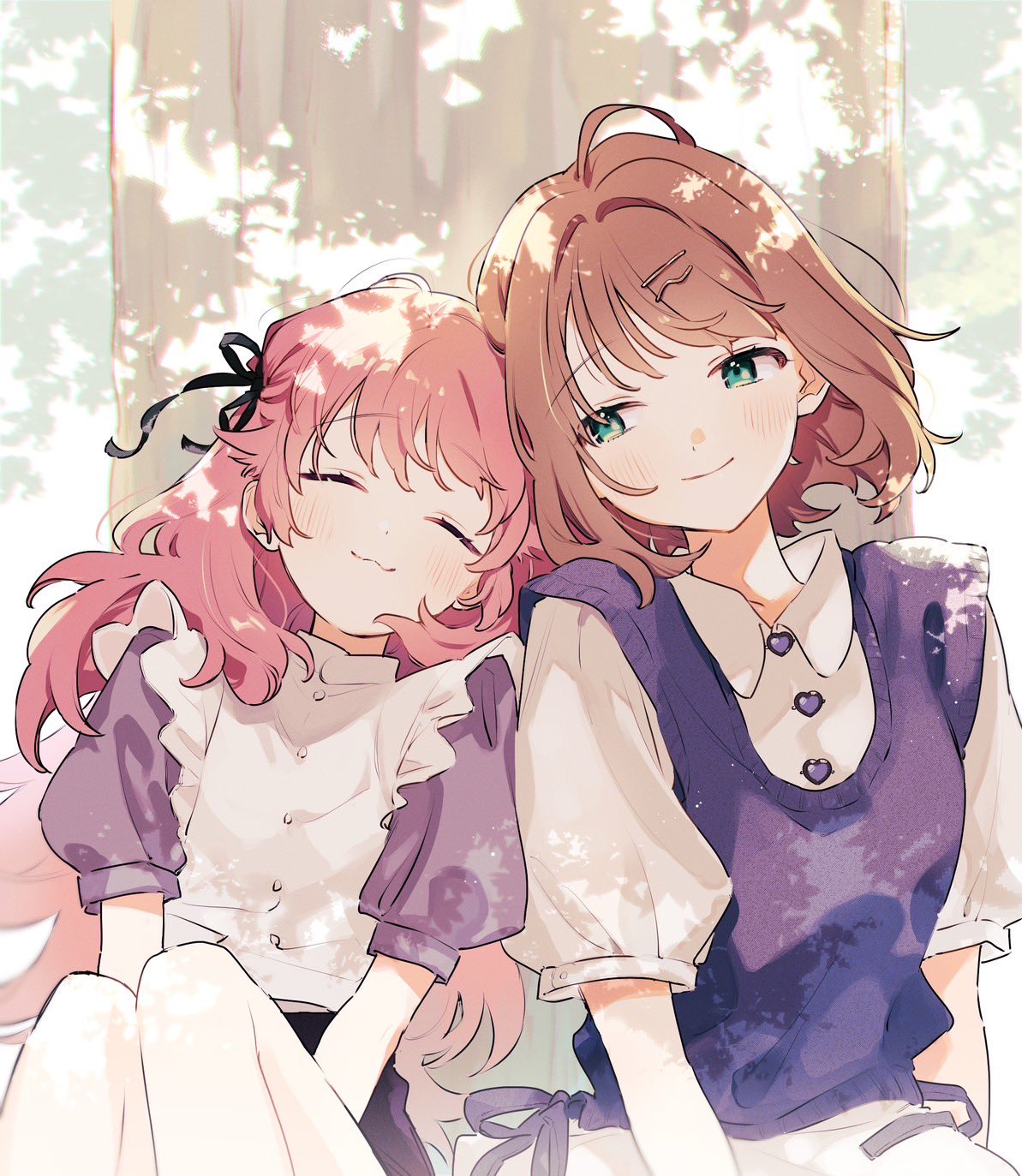 ミミ彼氏ぬいぐるみ きみが死ぬまで恋をしたい ぬいぐるみ シーナ ミミ