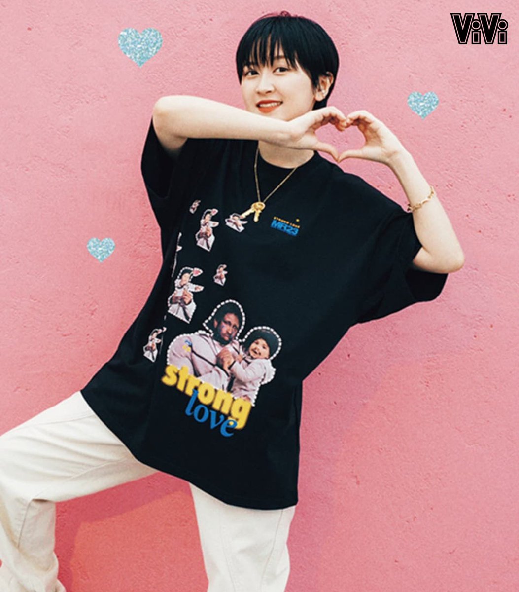 GOBNW6sbMAAZFln.jpg?format=jpg