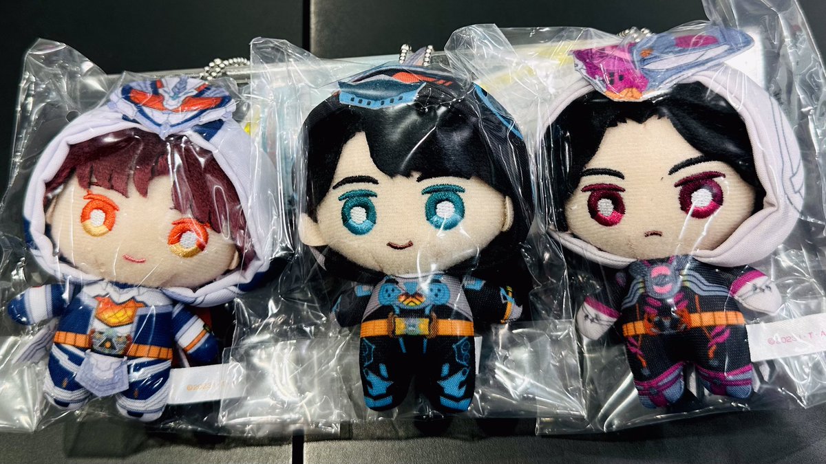 仮面ライダーストア東京店 商品情報】 東京店では #仮面ライダーガッ