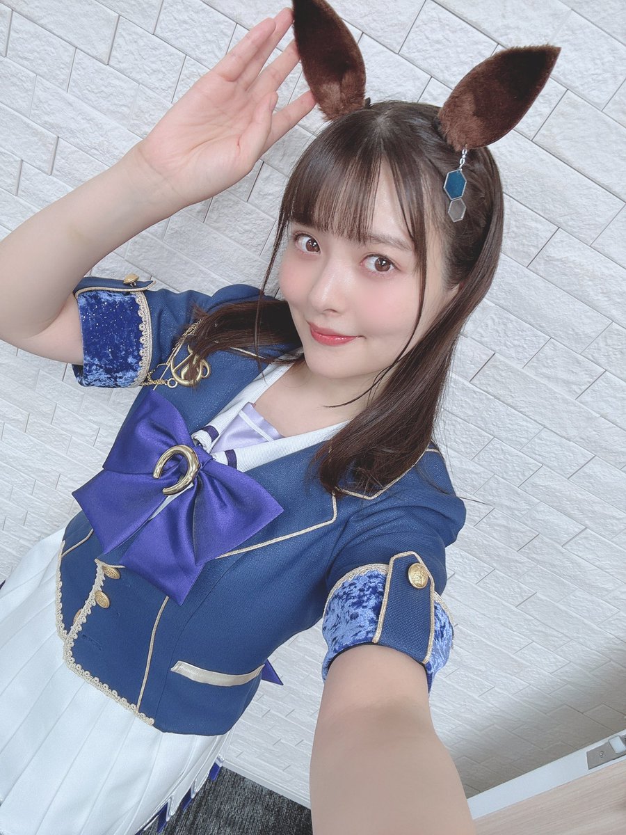 GOVr-k2boAAqfUb.jpg?format=jpg