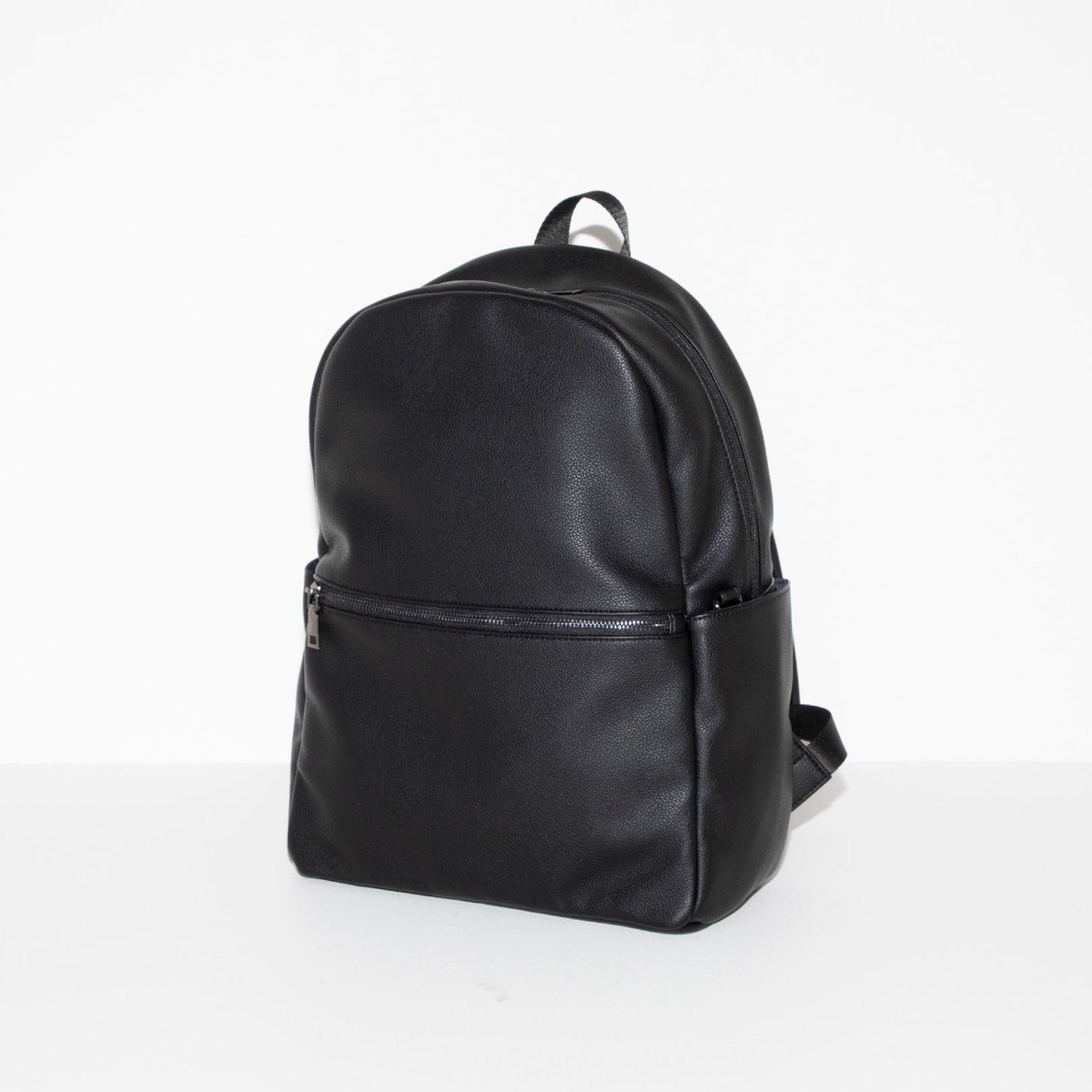 ◢◤ アイテム紹介 #剣持刀也 ▫Side Pocket Daypack ￥14,300 tax in