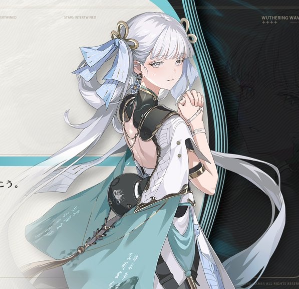 GOivutDbgAAF4c_.jpg?format=jpg