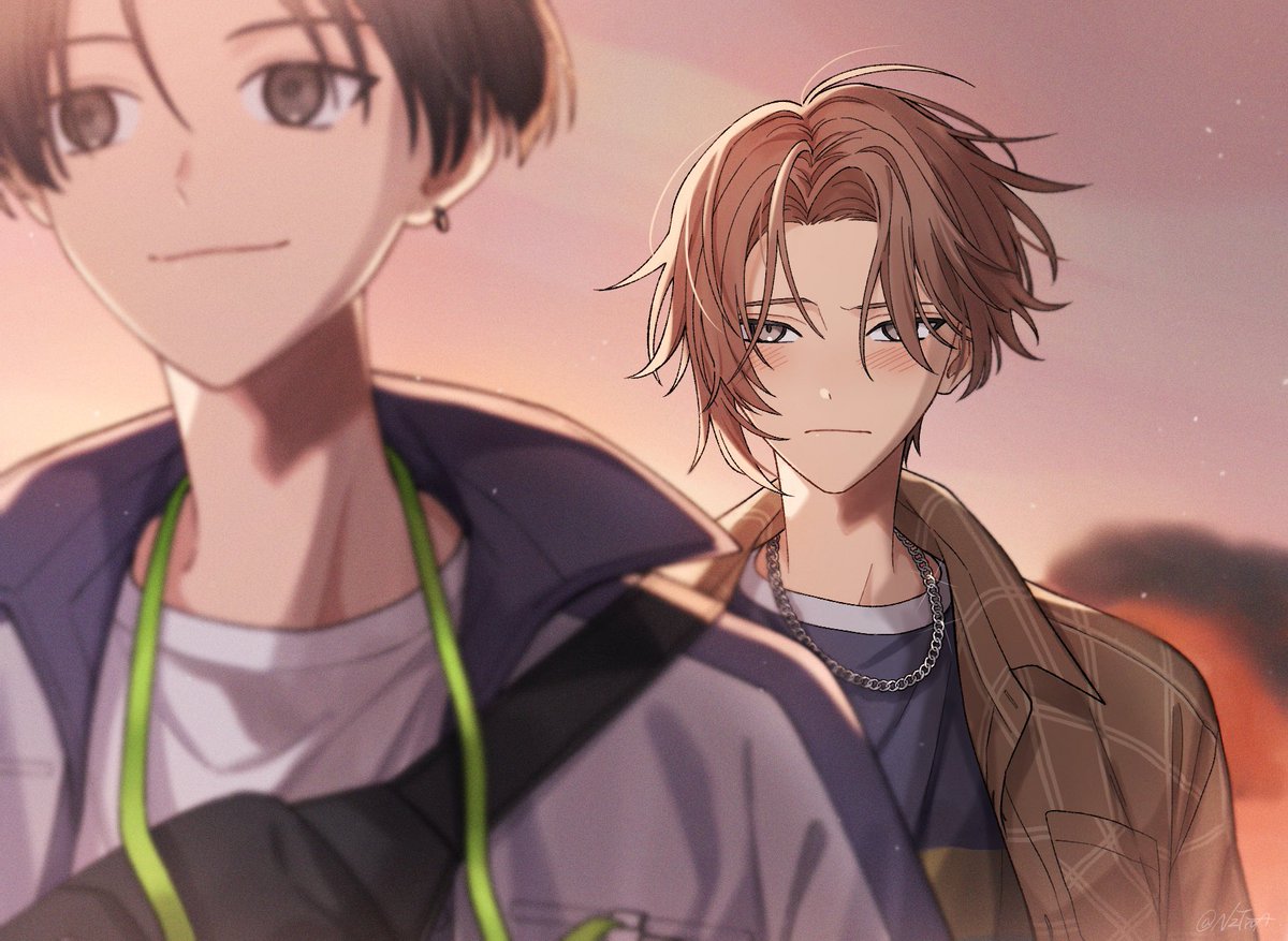 Post by なずたろ on X: 斜木…七基…