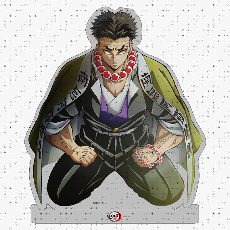 お知らせ】 『テレビアニメ「鬼滅の刃」柱稽古編 リアルタイムカフェ