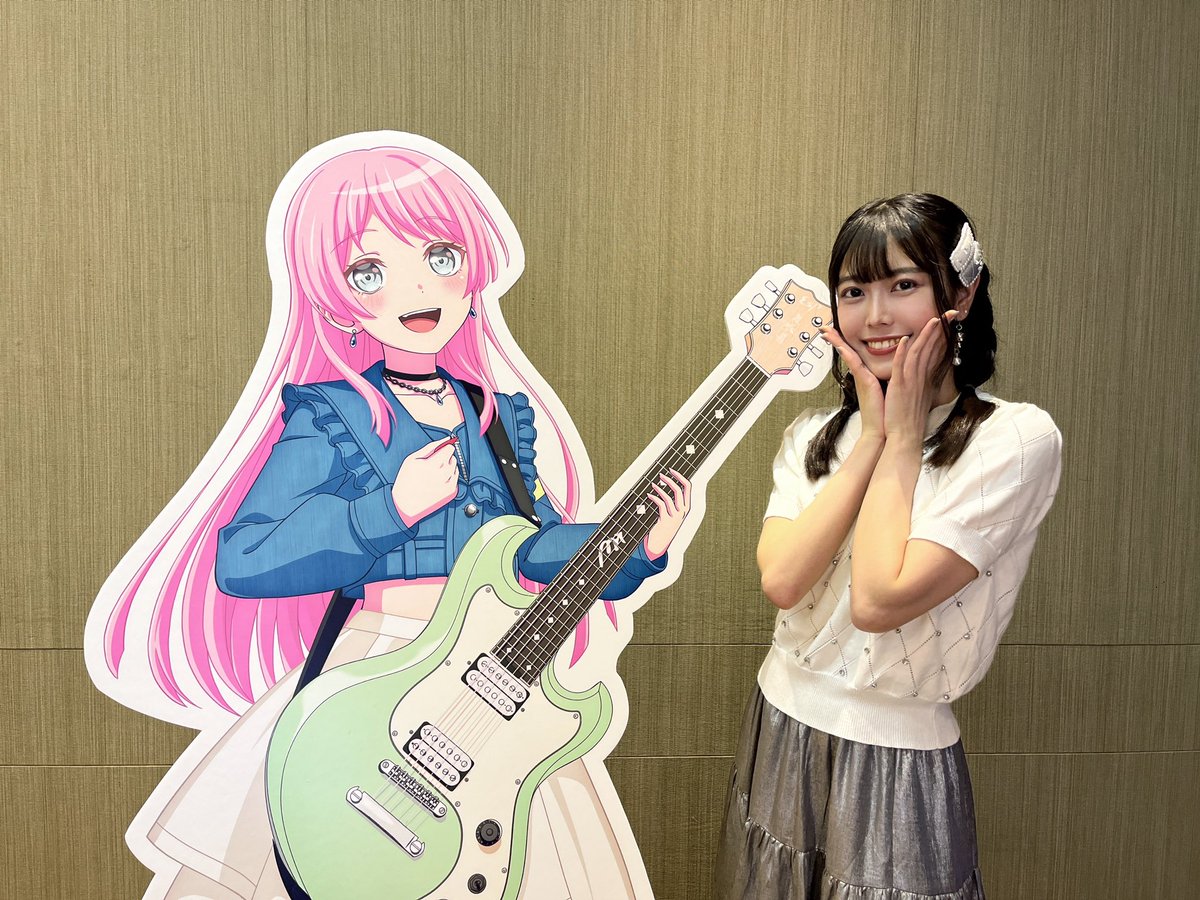 前回に引き続き、成都でも中国語版ヴァイスシュヴァルツの講習会に参加