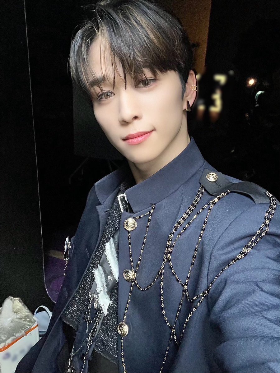 後藤威尊] 6月3日、後藤威尊25歳になりました！🎂 いっぱいお祝いして