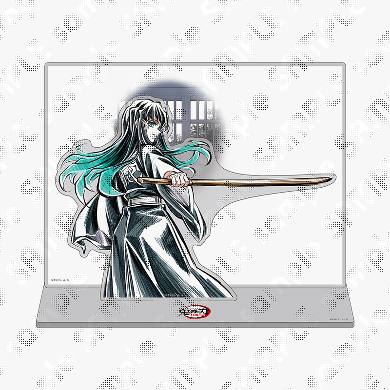 Pinterest本日分追加> 6月2日（日）に放送されたテレビアニメ「鬼滅の