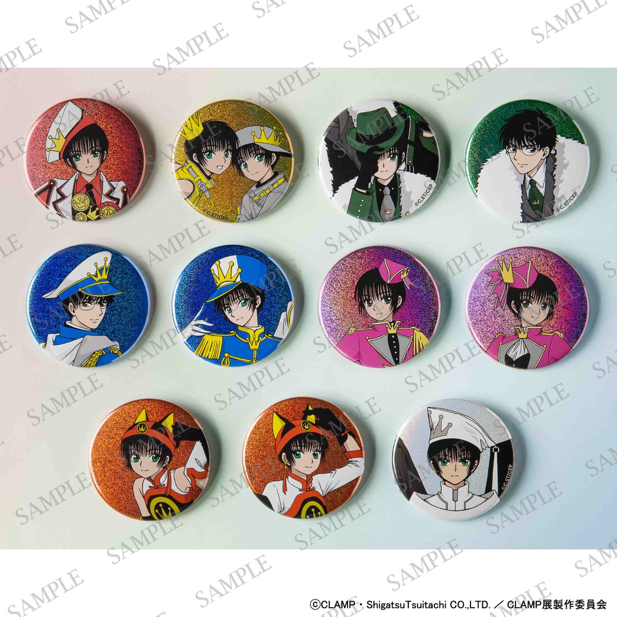 GPTLZZFacAAELll.jpg?format=jpg