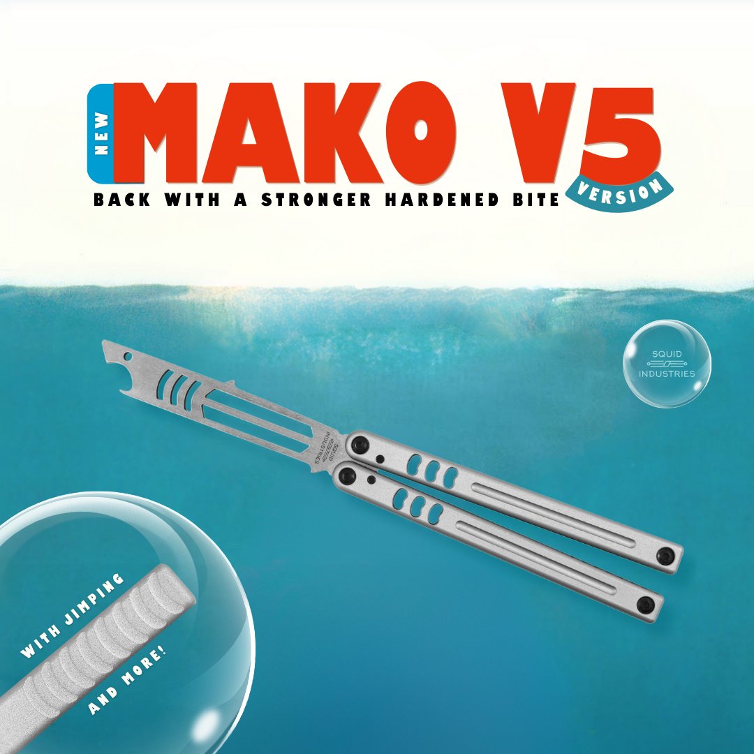 Squid Industries Japan (@squidindus_jp) / Posts / X