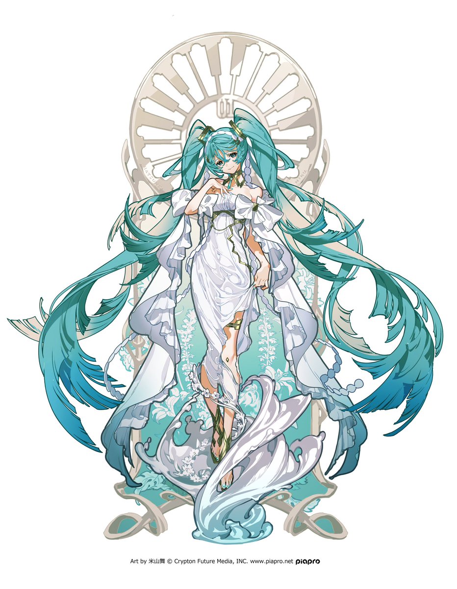 お知らせ】 グッスマさんで開催される『スマイルフェス2024』にあわせ