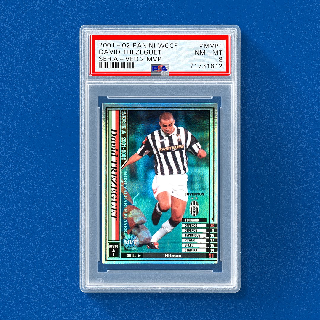 GPsnrQ7bYAApUtc.jpg?format=jpg