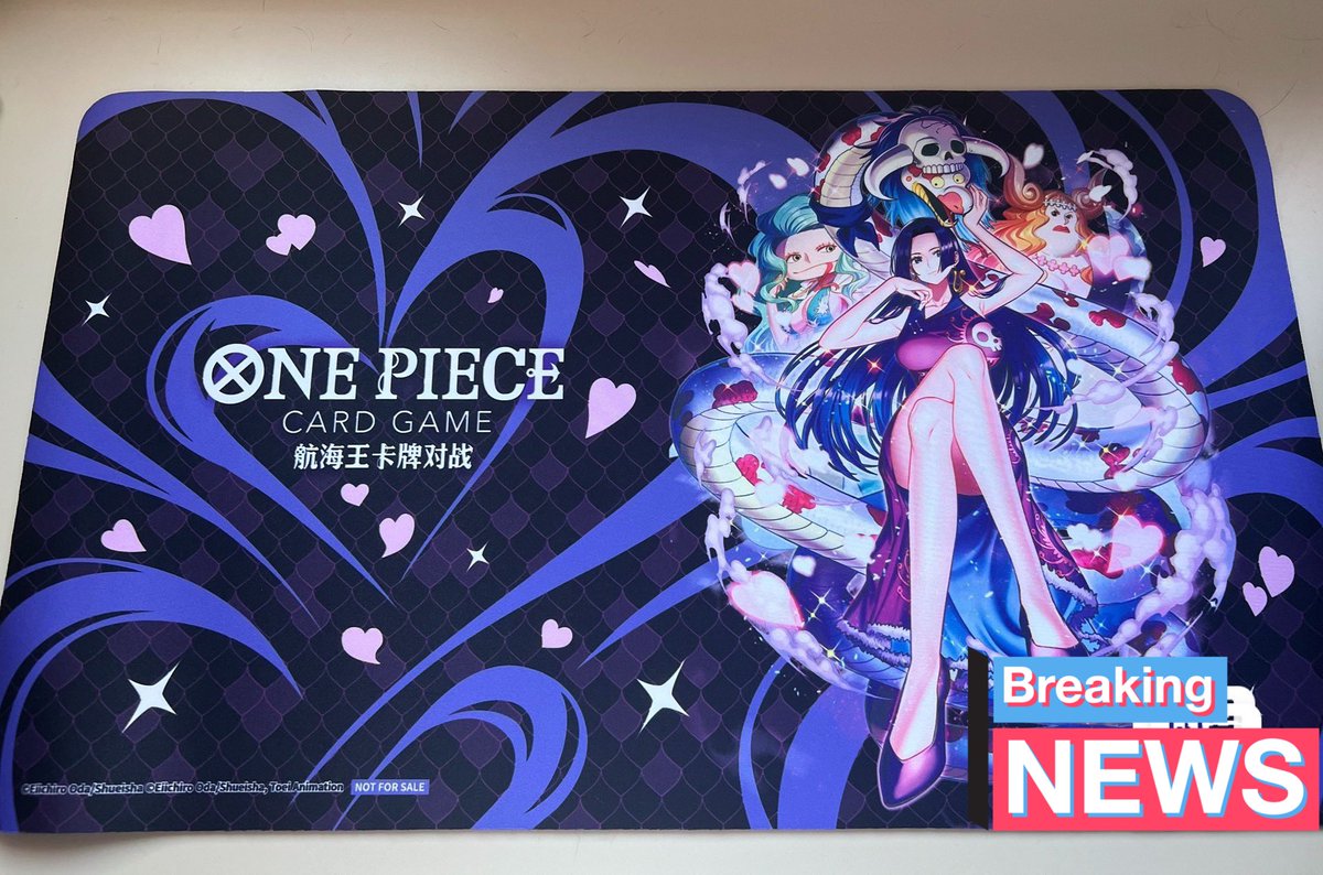 はっちCS プレイマット 上位賞 はっちCS プレイマット 上位賞 - メルカリ