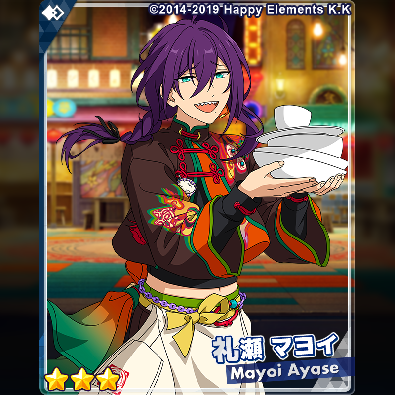 3/3)【イベント予告】 【ツアーイベント】『オーディション VS GOURMET