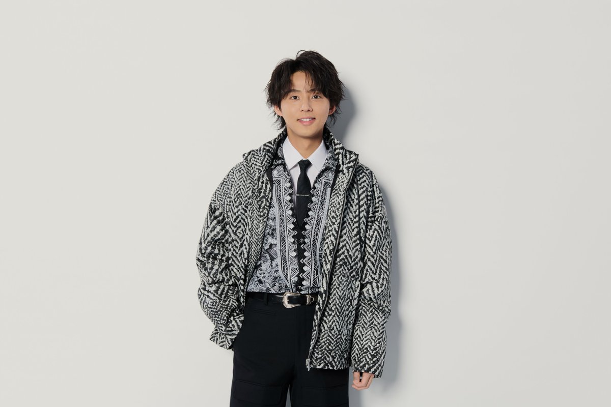 ✦ ┈┈┈┈┈┈┈┈┈┈ ✦ 🎂𝙃𝙖𝙥𝙥𝙮 𝘽𝙞𝙧𝙩𝙝𝙙𝙖𝙮🎂 藤ヶ谷