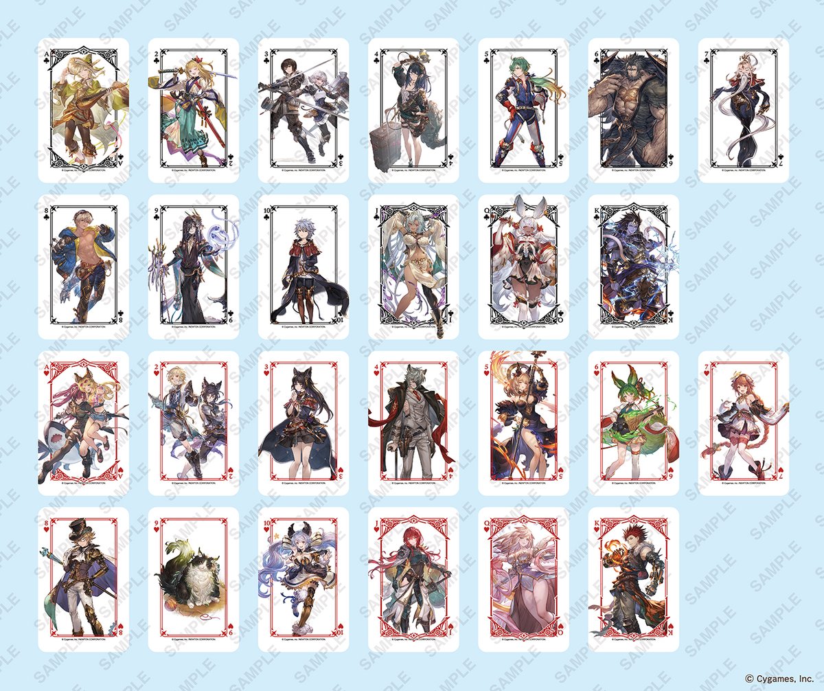 ✨グラサイキッチン3周年のお知らせ✨ グランサイファーキッチンは6/26