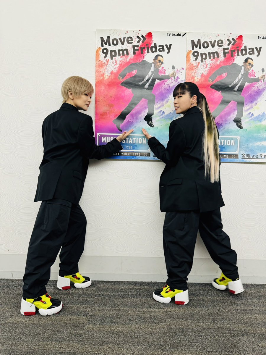 GQB7uWUaQAAGKf9.jpg?format=jpg