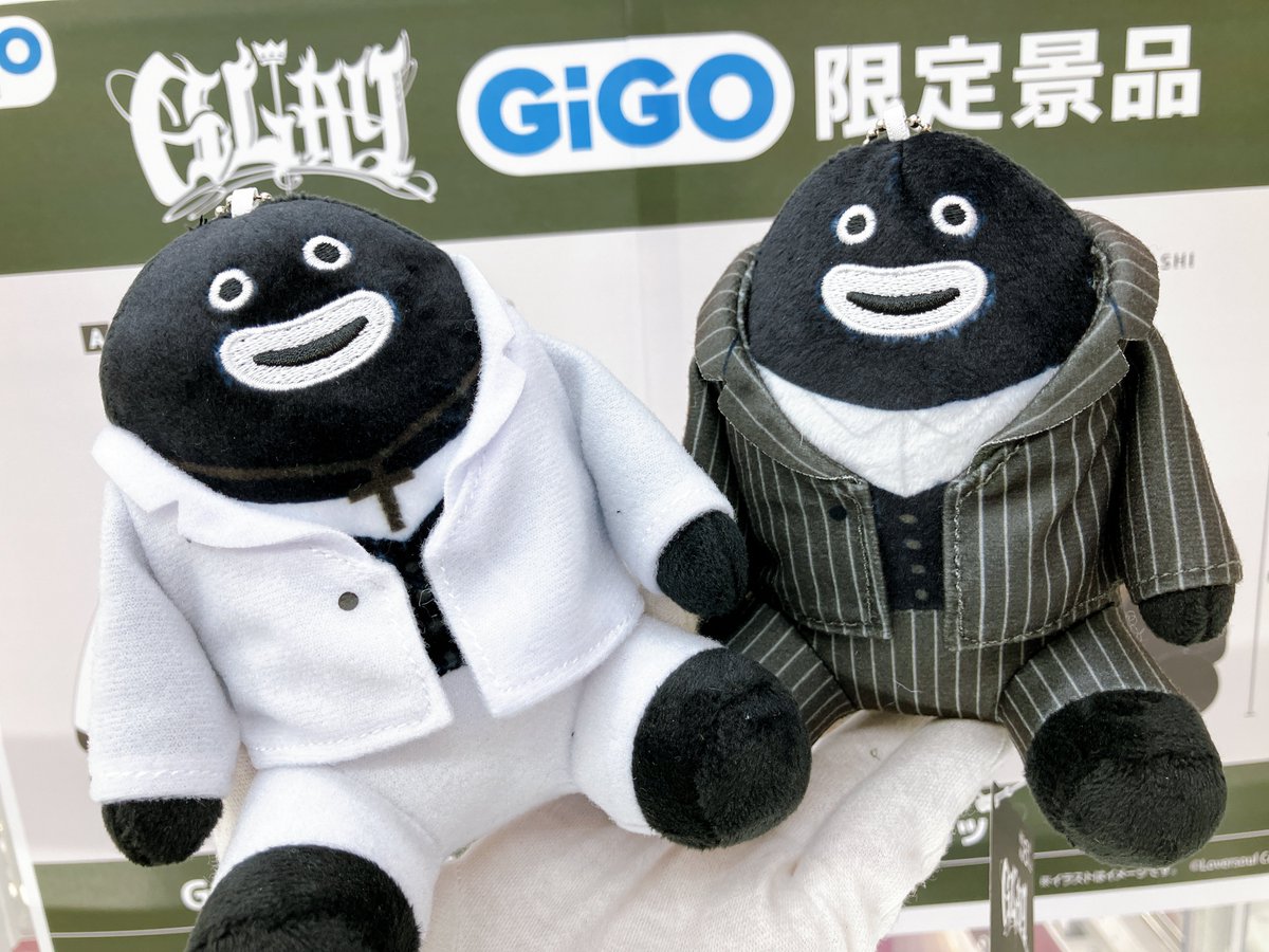 GQBD8xUbEAIMQUL.jpg?format=jpg